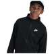 Nike Παιδικές φόρμες σετ Sportswear Dri-Fit Tracksuit